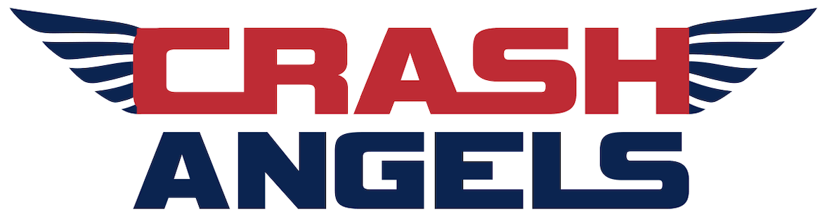 Crash Angels