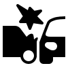 Peláez Law Firm