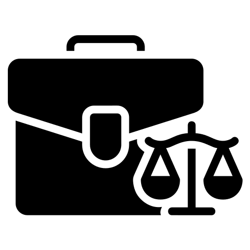 Peláez Law Firm